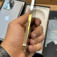 iphone 13pro|موبایل|تهران, جردن|دیوار