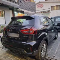 بک ایکس۳ پرو . bac x3 pro 1404 . تحویل فوری