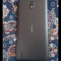 سلام|موبایل|قم, محمد آباد|دیوار