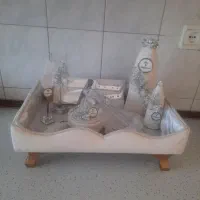 ست بله برون