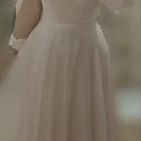 پیرهن مجلسی