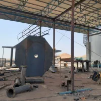 سبک سازی|خدمات پیشه و مهارت|سرپل ذهاب, |دیوار