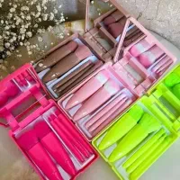 لوازم ارایشی