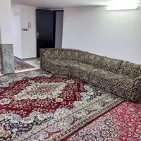 اجاره سوئیت|اجارهٔ کوتاه‌مدت آپارتمان و سوئیت|مشگین شهر, |دیوار