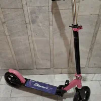 اسکوتر cruiser