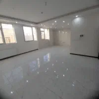 سه خواب خوش نقشه راحتی را با ماتجربه کنید