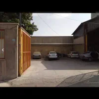 400-متر-کارگاه-صنعتی-در-فردیس