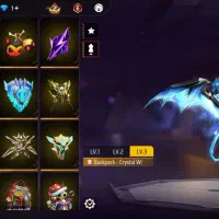 اکانت فری|کنسول، بازی ویدئویی و آنلاین|برازجان, |دیوار