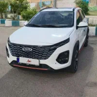 x33کراس دنده ای
