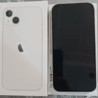 آیفون ۱۳|موبایل|مشهد, آزادشهر|دیوار