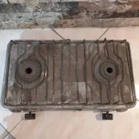 لوازم آشپزخانه