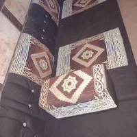 پشتی خلیجی