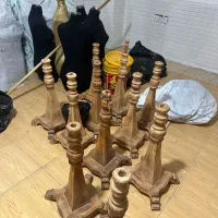 مانکن|لوازم خیاطی و بافتنی|گرگان, |دیوار