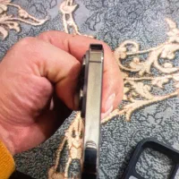 ایفون ۱۳پرومکس|موبایل|قروه, |دیوار