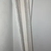 مهتابی و کلید پریز
