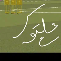 1تن چلتوک