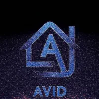 استخدام نیروی دفتری و کارشناس معاملات مسکن