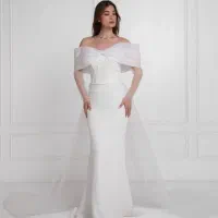 لباس عروس