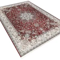 فرش لـوکس مستقیـم از کارخـانه*)