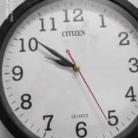 شنود یابی و دوربین یابی ـ نصب دوربین کوچک و مخفی