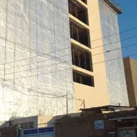 پخش ونصب ایزوگام دلیجان