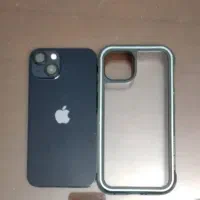 ایفون ۱۳نرمال