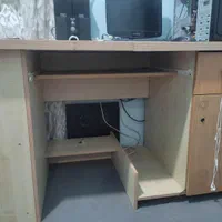 میز کامپیوتر میز اداری میز تحریر