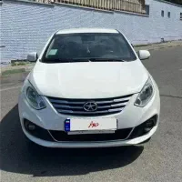 جک j4 با مناسب ترین شرایط اقساطی  / با ۸ فقره چک