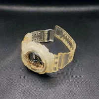 ست ساعت G-SHOCK و عینک|ساعت|اصفهان, شیخ اشراق|دیوار