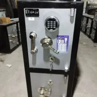 گاوصندوق مدل ضد سرقت lm و هوشمند ۹۸|ابزارآلات|مشهد, طلاب|دیوار