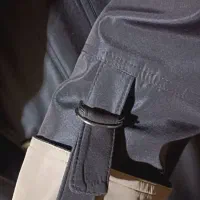 پالتو کاملا نو|لباس|قم, قم نو|دیوار