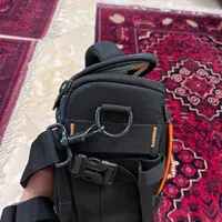 کیف دوربین عکاسی برندsafrotto|دوربین عکاسی و فیلم‌برداری|تهران, درکه|دیوار