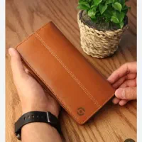 مدارک گمشده