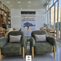 ترند ترین مدل سال (مبل نمونه)|مبلمان خانگی و میز عسلی|کرمانشاه, |دیوار
