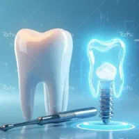 دومین دوره آموزش دندانپزشکی