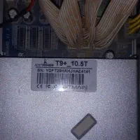 t9+
