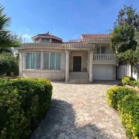باغ ویلا اعیانی نشین ۱۰۰۰ متری سند دار