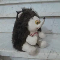 اسباب بازی و عروسک زیرقیمت|اسباببازی|لنگرود, |دیوار