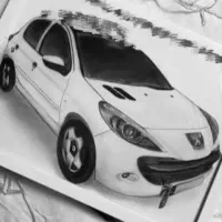 207tu3