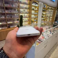 Iphone 17promax ریجستر شده|موبایل|مشهد, راهنمایی|دیوار