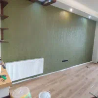 بازسازی وطراحی دکوراسیون داخلی تخصصی|خدمات پیشه و مهارت|رشت, پیرسرا|دیوار