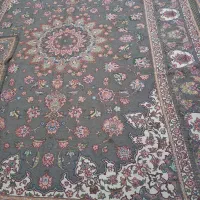 روفرشی ۱۲و۹ و۳