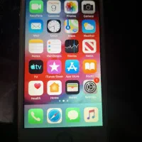 ایفون 5s