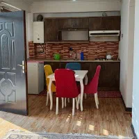 ویلای ساحلی شقایق 12