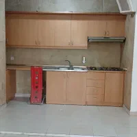 اجاره آپارتمان/بلوار طالقانی|اجارهٔ آپارتمان|رامسر, |دیوار