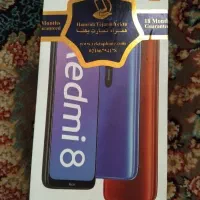 شیائومی ردمی 8