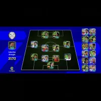 efootball|کنسول، بازی ویدئویی و آنلاین|پاوه, |دیوار