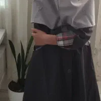 فرم مدرسه