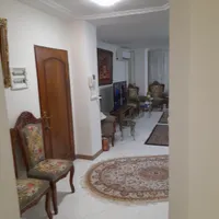 فروش آپارتمان ۱۳۱ متری ۳ خوابه طبقه ۴