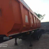 اجاره کمپرس